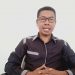 Ketua DPRD Lembata Bantah Lemahkan Pansus Kantor Camat Buyasuri