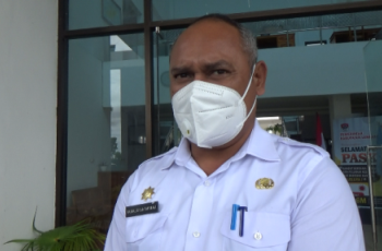 Tunjangan Anggota DPRD Lembata Berpotensi Alami Penurunan