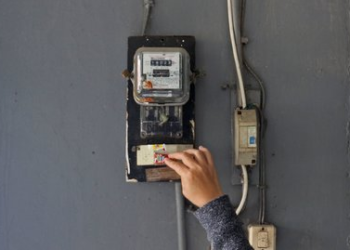 Oknum Guru Diduga Gelapkan Uang Meteran Listrik Warga Banitobo Senilai Rp 26,5 Juta