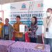 Hadir di Saat yang Tepat, RVI dan Bank BNI Bantu Jaringan Pipa Air Bersih di Desa Kawela