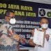 Kabar Gembira, PT YJR Resmi Beroperasi, Solar B30 Industi Dapat Diperoleh Dengan Mudah