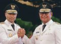 Gerakan ‘Hidup Baru’ Dimasa Pandemi Covid-19 Menuju NTT Maju, NTT Sejahtera