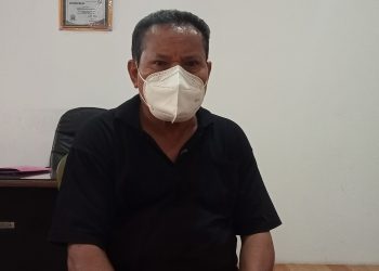 Museum Harus  Jadi Rumah Peradaban Budaya NTT