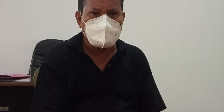 Museum Harus  Jadi Rumah Peradaban Budaya NTT