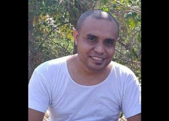 Tentang Dunia Pendidikan Dalam Filsafat John Dewey