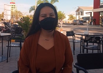 Lomba Video Pendek Partai Golkar Berhadiah Jutaan Rupiah, Segera Daftar