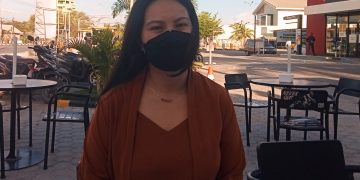 Lomba Video Pendek Partai Golkar Berhadiah Jutaan Rupiah, Segera Daftar