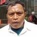 Ketua AMAN Flobamora Nilai KPK Lambat Tangani Kasus Korupsi di NTT