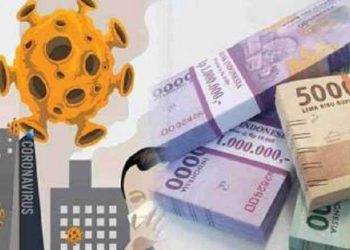 Kasus Dugaan Penyalahgunaan Dana Covid di BPBD Flotim, 70 Saksi Sudah Diperiksa Kejaksaan