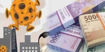 Kasus Dugaan Penyalahgunaan Dana Covid di BPBD Flotim, 70 Saksi Sudah Diperiksa Kejaksaan