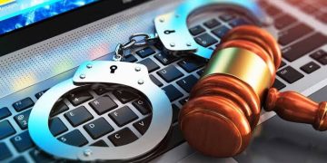 Lagi, Empat Karyawan BPR BUD Diadukan Lilis Keraf Ke Polres Flotim