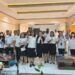 ASN Lingkup Pemprov NTT Ikut English Training Program, Ini Tujuannya!