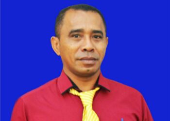 Tepis Hoaks, Manajemen KSP Kopdit Ankara Tempuh Jalur Hukum