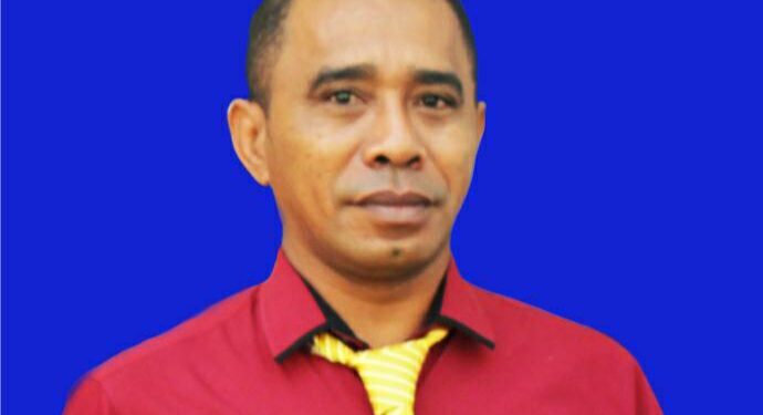 Tepis Hoaks, Manajemen KSP Kopdit Ankara Tempuh Jalur Hukum