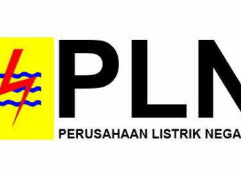 Warga Titehena Keluhkan Layanan PLN, Pemadaman Listrik Tak Beraturan