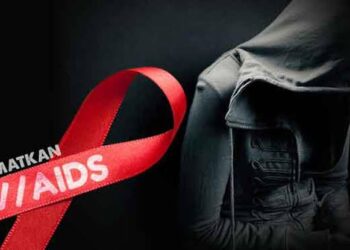 Kasus HIV/AIDS di Lembata Meningkat, Banyak Remaja Jadi PSK Lokal