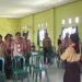 Komitmen Gudep SMP Santa Theresia Lewoleba Pasca Pandemi Covid-19