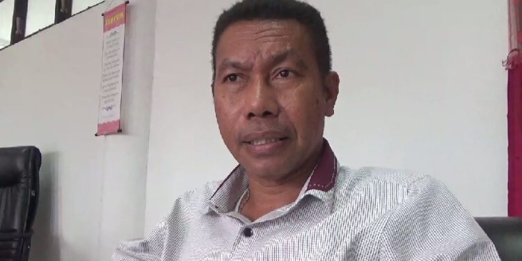 Mampukah Perda No 6 Tahun 2022 Dorong Kebijakan Pemda Lembata untuk Kaum Difabel?