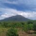 Warga Diminta Tetap Waspada Meski Gunung Api Ile Lewotolok Turun Level