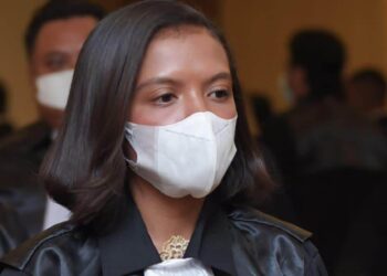 Penangan Kasus Kekerasan Seksual, Butuh Perspektif Gender agar Tidak Rugikan Korban