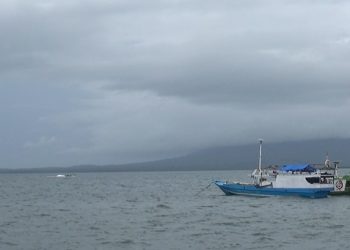 ANTL Akan Gelar Aksi Unjuk Rasa di Darat dan Laut Tolak Investasi Mutiara di Teluk Lewoleba