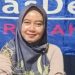 Yuni Damayanti Akui Karakter Pengurus Berbeda Jadi Tantangan Menangkan Nasdem di Pilkada Lembata