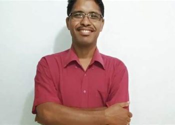 Kadis Parekraf Lembata Sebut Semua Bentuk Bisnis Wisata di Lembata Positif