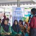 Festival Lamaholot 2024: Bersama 215 Anak Lembata, Plan Indonesia Kampanye Perlindungan Anak