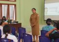 Ini Alasan TP PKK Lembata Gelar Pelatihan Pola Asuh Anak dan Remaja di Era Digital!