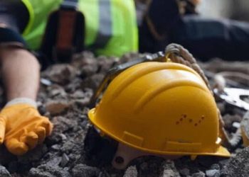 Alami Kecelakaan, Karyawan Tambang Tewas di Lokasi IUP PT Adhita Nikel Indonesia