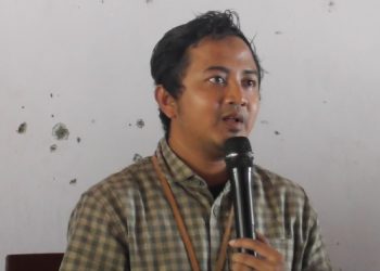 PT PLN Sebut Harga Satuan Tanah untuk PLTP Atadei Sesuai Perhitungan KJPP