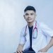 Inspiratif! Dokter dari Lembata Masuk Grand Finalist L-Men 2025