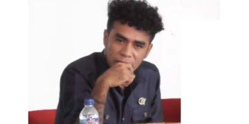 John Batafor Tolak Bimtek DPRD Lembata di Jakarta, Uang Dikembalikan untuk Kepentingan Masyarakat