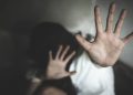 Kasus Persekusi Anak di Lembata: Terdakwa Divonis 9 Bulan Penjara, Lebih Tinggi dari Tuntutan Jaksa
