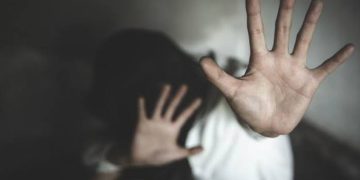 Kasus Persekusi Anak di Lembata: Terdakwa Divonis 9 Bulan Penjara, Lebih Tinggi dari Tuntutan Jaksa