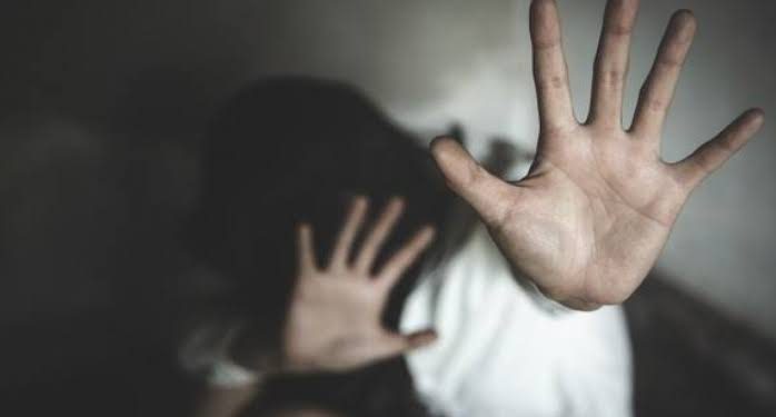 Kasus Persekusi Anak di Lembata: Terdakwa Divonis 9 Bulan Penjara, Lebih Tinggi dari Tuntutan Jaksa