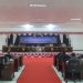 Fraksi Golkar & Nasdem Setujui Peninjauan Kembali Tunjangan Anggota DPRD Lembata, Asal Dengan Syarat Ini!
