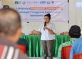 50 Tahun Vakum, Tradisi Muro Bangkit Lagi: Anak Muda Laranwutun Ambil Peran Kunci Konservasi Laut