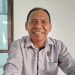 Anggota DPRD Lembata, Lukman Laba / Sumber : Indonesia Surya