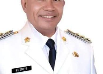 Bupati Lembata : Guru Ibarat Matahari selalu Memberi Terang dan tidak Pernah Meminta Balasan