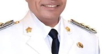 Bupati Lembata : Guru Ibarat Matahari selalu Memberi Terang dan tidak Pernah Meminta Balasan