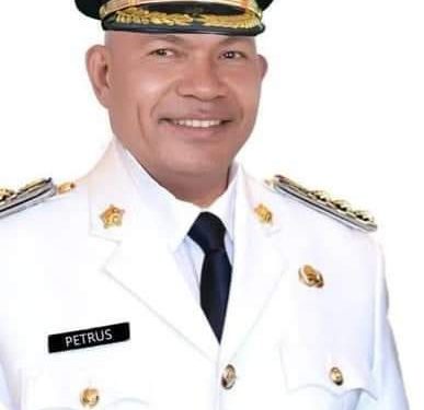 Bupati Lembata : Guru Ibarat Matahari selalu Memberi Terang dan tidak Pernah Meminta Balasan