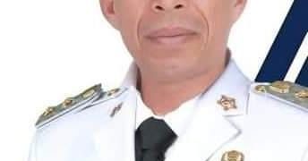 Wakil Bupati Lembata : Guru Adalah Pilar Pembangunan Manusia