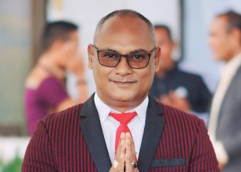 Rayakan HUT Otda ke-26, Pemda Lembata Siap Tampilkan Inovasi Kearifan Lokal