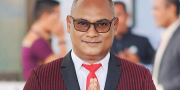 Rayakan HUT Otda ke-26, Pemda Lembata Siap Tampilkan Inovasi Kearifan Lokal