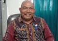 Vatikan Siap Umumkan Uskup Baru Larantuka, Bupati Lembata Ucap Syukur